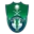 Al Ahli