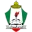 Al Wihdat