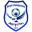 Akademiya Ontustik