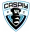 Kaspiy