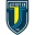 Zhetysu