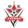 Aktobe