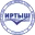 Irtysh