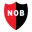 Newells Old Boys