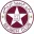 Al Nejmeh