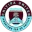 Chitipa United