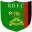 Kamuzu Barracks