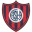 San Lorenzo