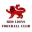 Red Lions
