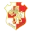 Naxxar Lions