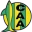 Aldosivi