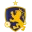 Managua