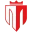 Real Estelí