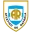 Atletico DE Rafaela