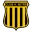 Atletico Mitre