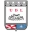 União de Leiria