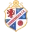 Cowdenbeath