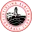 Stirling Albion