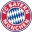 Bayern München II