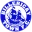 Billericay Town