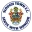 Slough Town