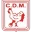Deportivo Moron