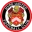 Hyde United