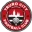 Truro City