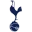 Tottenham