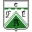 Ferro Carril Oeste
