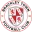 Brackley Town