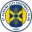 St Albans City