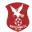 Whitehawk