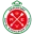 Excelsior Virton