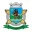 AR São Martinho