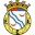 Alverca