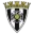 Amarante