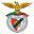 Benfica Castelo Branco