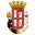Caldas