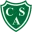 Sarmiento Junin