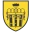 Santamarina