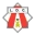 Louletano