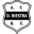 Deportivo Riestra