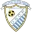 Paredes