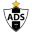 Sanjoanense