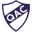 Quilmes
