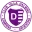 Villa Dalmine