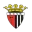 Vila Real
