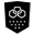 Vilaverdense