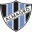 Almagro